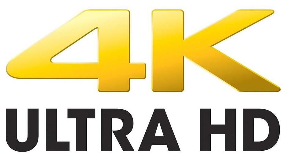 All "4K" Blu-Ray Region-Free DVD Players