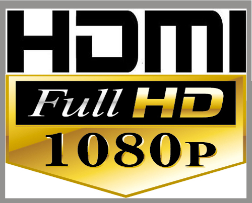 All "High Definition" Region-Free DVD Players with HDMI