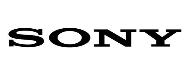 Sony Region-Free DVD Players