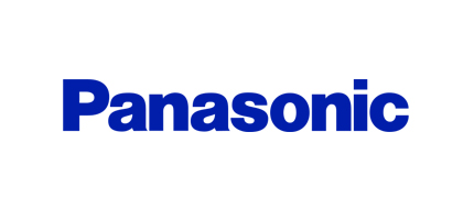 Panasonic Region-Free DVD Players