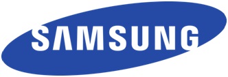 Samsung Region-Free DVD Players