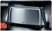 Braun New 220 Volt 2-Slice Toaster 220v Bun Warming Rack HT450 220/240V