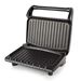 George Foreman 19920 Standard Size Grill - 220 240 Volt 220v for Overseas Only - 19920