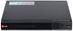 LG DP132 Region Free DVD Player - Play Any DVD From Any Country