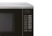 Panasonic 220 Volt NEW 32L Microwave Oven NN-ST651M 220V European Model