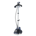 Rowenta IS6200 220 Volt Garment Steamer 220v Euro Voltage Cord (NOT FOR USA) - IS6200