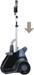 Rowenta IS6200 220 Volt Garment Steamer 220v Euro Voltage Cord (NOT FOR USA) - IS6200