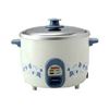 Sanyo EC108 220 Volt 5-Cup Rice Cooker With Keep Warm Function 220V 240V For Export