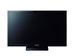 Sony Bravia 24" LED 110-220 Volt PAL-NTSC MULTISYSTEM TV Worldwide Use 24