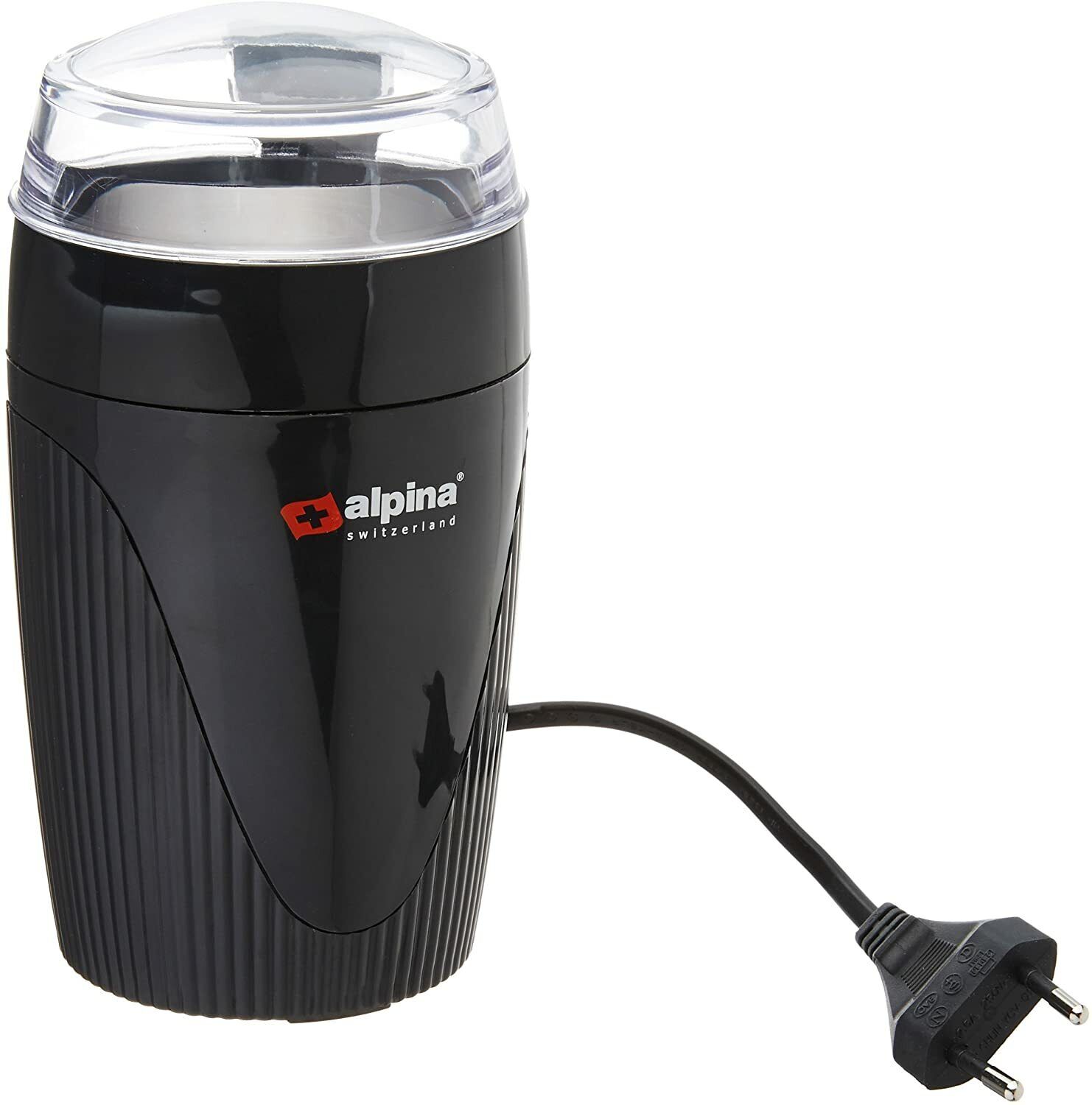 https://www.220stores.com/Shared/Images/Product/Alpina-SF-2818-220-240-Volt-Coffee-Mill-Grinder-220v-Europe-Asia-Africa/SF2818.jpg