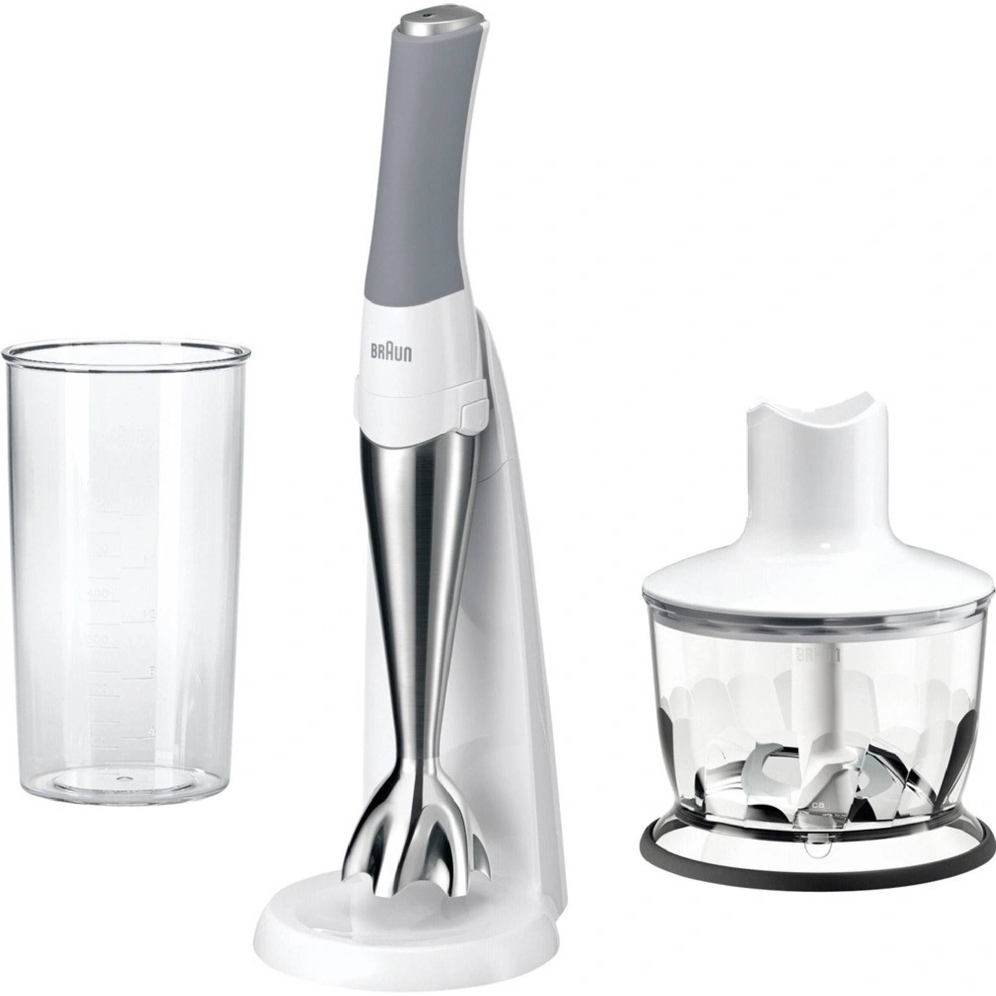 Braun MQ930 CC