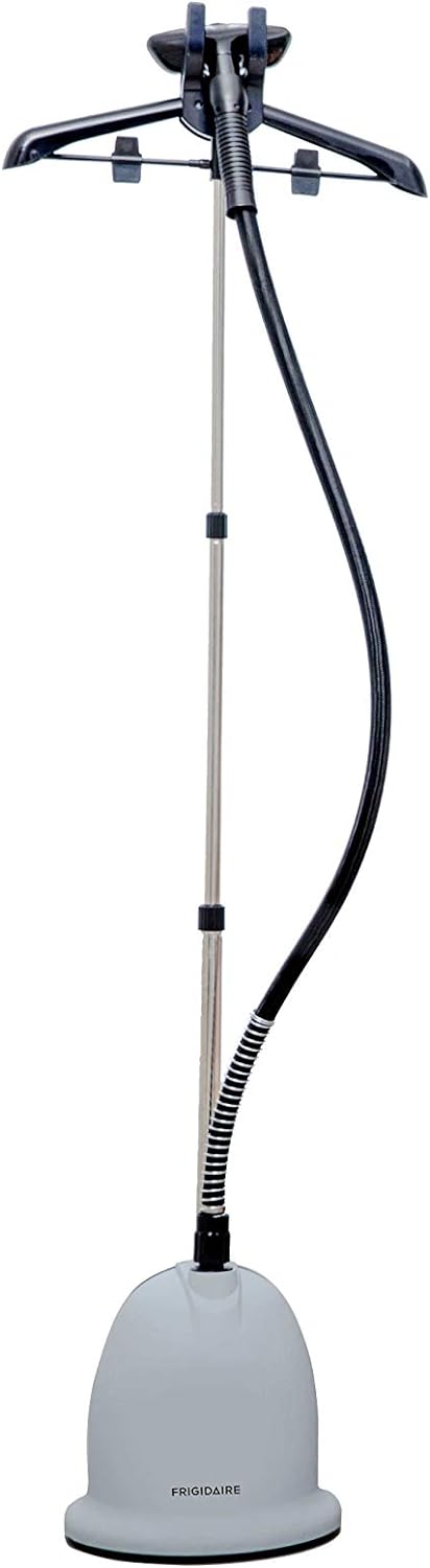 Frigidaire FD1176 220 Volt Garment Steamer 220v-240v For Export