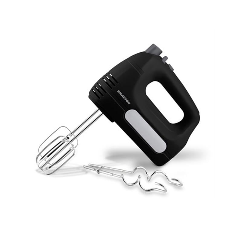 Frigidaire FD5105 220 Volt Hand Mixer with Dough Hooks