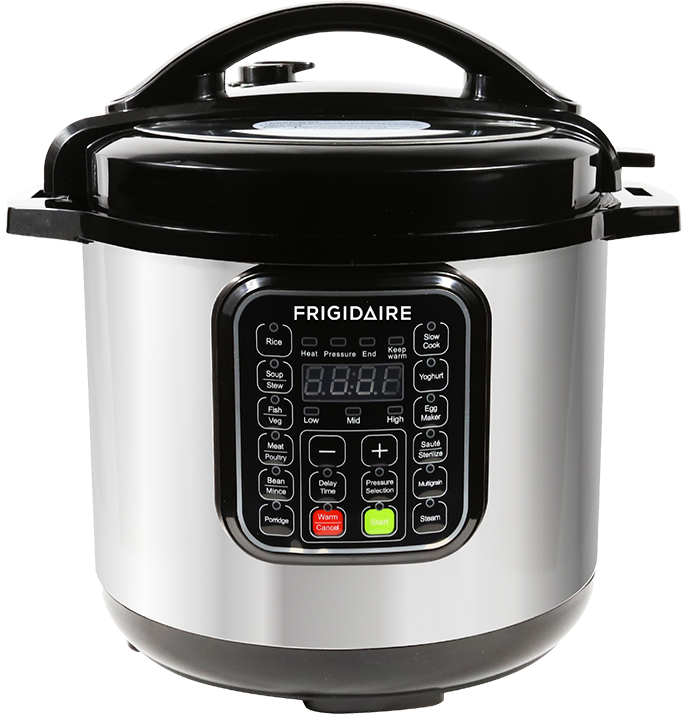 https://www.220stores.com/Shared/Images/Product/Frigidaire-FDPC206-220-Volt-6-Liter-Electronic-Pressure-Cooker-For-Export-Overseas-Use/FDPC206-4.png