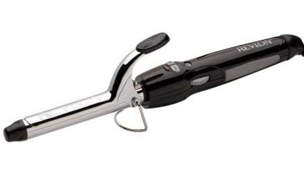 220 Volt Curling Irons & Curlers