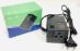 10-Pack Norstar 100 Watt Compact Voltage Converter 220v to 110v Step Down Transformer 