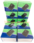 10-Pack Norstar 100 Watt Compact Voltage Converter 220v to 110v Step Down Transformer 