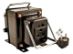 Simran THG-100 Watt Step Down Voltage Transformer 100W Max