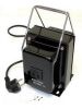 Simran THG-1500 Watts Step Down Voltage Transformer 1500W Max