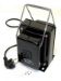 Simran THG-1500 Watts Step Down Voltage Transformer 1500W Max