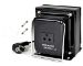 Simran THG-1500 Watts Step Down Voltage Transformer 1500W Max