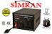 200 Watt 110v 220v Transformer Voltage Converter 110 220 volt AC200W