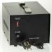 200 Watt 110v 220v Transformer Voltage Converter 110 220 volt AC200W