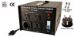 2000 W Watt Voltage Converter AC-2000W 220V 110V Transformer USE WORLDWIDE
