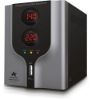 Norstar DAVR-500