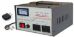 Seven Star AR500 500 W Watt Voltage Converter Built-in Stabilizer 