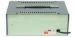 Seven Star AR500 500 W Watt Voltage Converter Built-in Stabilizer 