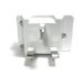 609E Universal Plug Adapter with Power Switch for UK Outlet - 609E