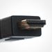 HDMI Cable NEW 6ft Long For PS4, XBOX ONE, Blu DVD Ray Players, TVs