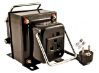 220 volt 110 volt 750 Watt NEW Step Up Down Power Transformer 110V 220V