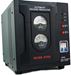 Seven Star NEW 8000 Watt Voltage Converter Stabilizer 110V 220V ATVR-8000