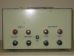 Simran AR8000 8000 W Watt Voltage Regulator Transformer Converter Step Up and Down