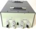 Simran 8000 Watt Voltage Converter with Stabilizer AR8000 