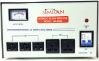 Simran 8000 Watt Voltage Converter with Stabilizer AR8000 
