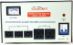 Simran 8000 Watt Voltage Converter with Stabilizer AR8000 