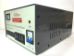 Simran 8000 Watt Voltage Converter with Stabilizer AR8000 