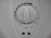 Alpina NEW 220 Volt 1L Deep Fryer for Europe UK Asia Africa 220V 240V