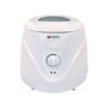 Alpina NEW 220 Volt 1L Deep Fryer for Europe UK Asia Africa 220V 240V