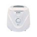 Alpina NEW 220 Volt 1L Deep Fryer for Europe UK Asia Africa 220V 240V