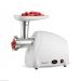 Alpina SF-4017 220 Volt Meat Grinder Mincer 220V-240V For Export (NOT FOR USA)