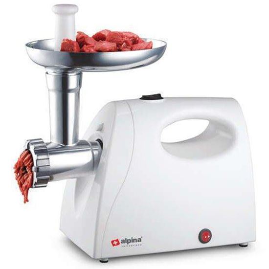 https://www.220stores.com/resize/Shared/Images/Product/Alpina-220-Volt-Meat-Grinder/51816091.alpina-sf-4012.jpg?bw=550&w=550&bh=550&h=550