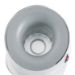 Alpina 220 Volt Popcorn Maker Popper for Europe Asia UK Africa 220V 240V