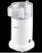 Alpina 220 Volt Popcorn Maker Popper for Europe Asia UK Africa 220V 240V