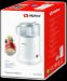 Alpina 220 Volt Popcorn Maker Popper for Europe Asia UK Africa 220V 240V