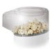 Alpina 220 Volt Popcorn Maker Popper for Europe Asia UK Africa 220V 240V