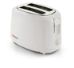 Alpina 220v Cool Touch 2-Slice Toaster 220 240 Volt Europe Asia Africa